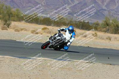 media/Jan-08-2022-SoCal Trackdays (Sat) [[1ec2777125]]/Turn 6 Inside (1pm)/